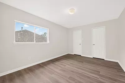 15114 Brookwood Bridge Lane, Sugar Land, TX 77498 - Photo 43