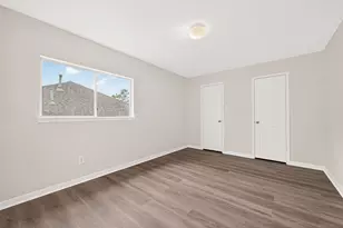 15114 Brookwood Bridge Ln, Sugar Land, TX 77498 - Photo 43