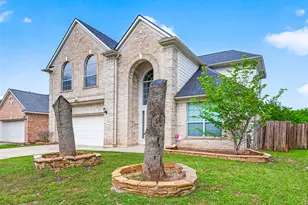 15114 Brookwood Bridge Ln, Sugar Land, TX 77498 - Photo 3