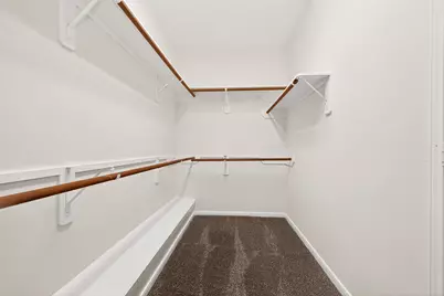 15114 Brookwood Bridge Lane, Sugar Land, TX 77498 - Photo 33