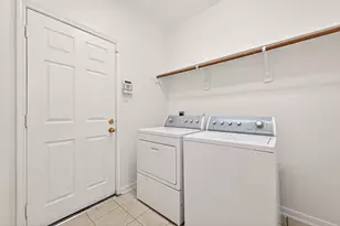 15114 Brookwood Bridge Ln, Sugar Land, TX 77498 - Photo 45