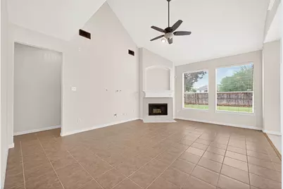 15114 Brookwood Bridge Lane, Sugar Land, TX 77498 - Photo 13