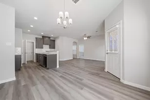 24715 Teton Holw Trl, Hockley, TX 77336 - Photo 3