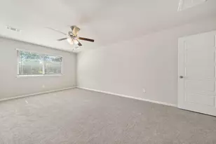 24715 Teton Holw Trl, Hockley, TX 77336 - Photo 5