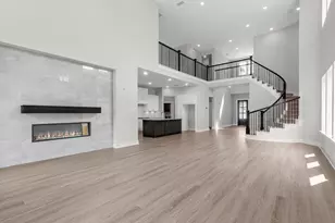 9618 Foxwood Meadow Ln, Richmond, TX 77407 - Photo 5