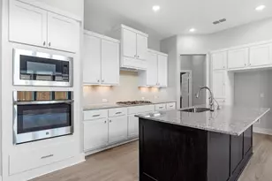 9618 Foxwood Meadow Ln, Richmond, TX 77407 - Photo 3