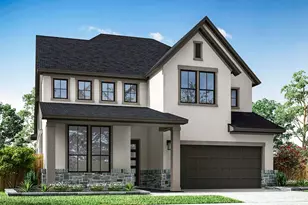 9618 Foxwood Meadow Ln, Richmond, TX 77407 - Photo 1