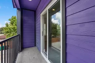 8314 De Priest, Houston, TX 77088 - Photo 3