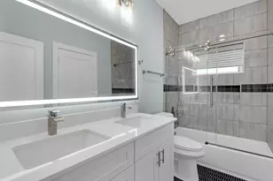 8314 De Priest, Houston, TX 77088 - Photo 15