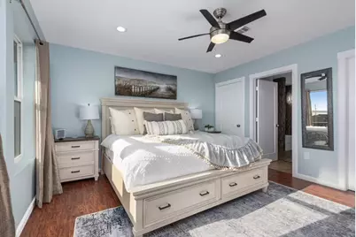 21502 Kennedy Drive, Galveston, TX 77554 - Photo 21
