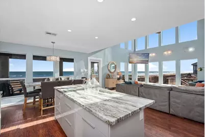 21502 Kennedy Drive, Galveston, TX 77554 - Photo 13