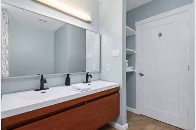 21502 Kennedy Drive, Galveston, TX 77554 - Photo 23