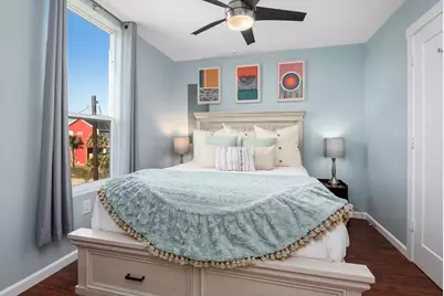 21502 Kennedy Drive, Galveston, TX 77554 - Photo 25