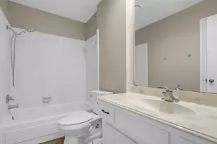 11827 Brook Meadows Ln, Meadows Place, TX 77477 - Photo 25