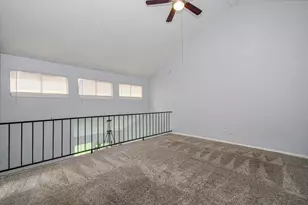 5710 Easthampton Dr, Houston, TX 77039 - Photo 25