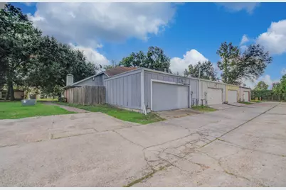 5710 Easthampton Drive #C, Houston, TX 77039 - Photo 33