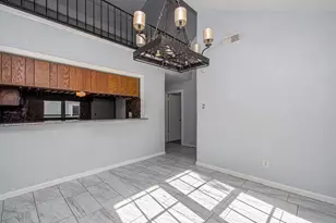 5710 Easthampton Dr, Houston, TX 77039 - Photo 9