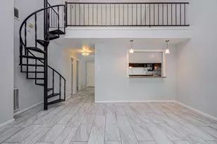 5710 Easthampton Dr, Houston, TX 77039 - Photo 21