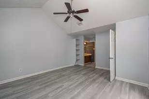 5710 Easthampton Dr, Houston, TX 77039 - Photo 25