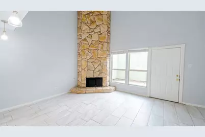 5710 Easthampton Drive #C, Houston, TX 77039 - Photo 7