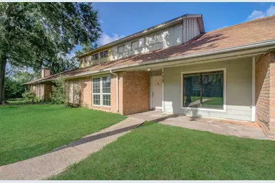 5710 Easthampton Drive #C, Houston, TX 77039 - Photo 3