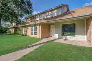 5710 Easthampton Dr, Houston, TX 77039 - Photo 3