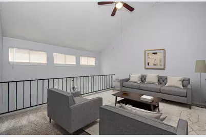 5710 Easthampton Drive #C, Houston, TX 77039 - Photo 29
