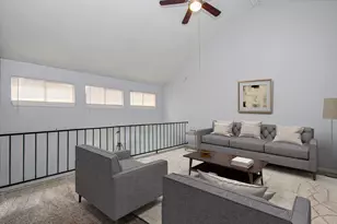 5710 Easthampton Dr, Houston, TX 77039 - Photo 29