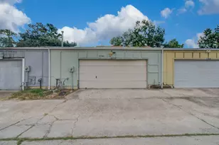 5710 Easthampton Dr, Houston, TX 77039 - Photo 29