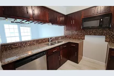 5710 Easthampton Drive #C, Houston, TX 77039 - Photo 5