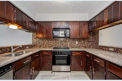 5710 Easthampton Drive #C, Houston, TX 77039 - Photo 15