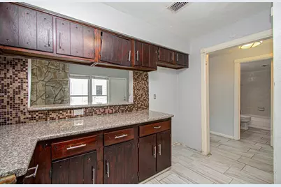 5710 Easthampton Drive #C, Houston, TX 77039 - Photo 17