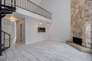 5710 Easthampton Dr, Houston, TX 77039 - Photo 17