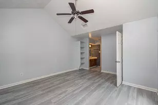 5710 Easthampton Dr, Houston, TX 77039 - Photo 21