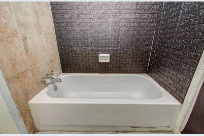 5710 Easthampton Drive #C, Houston, TX 77039 - Photo 27