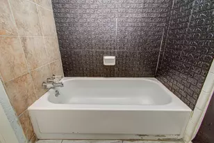 5710 Easthampton Dr, Houston, TX 77039 - Photo 27