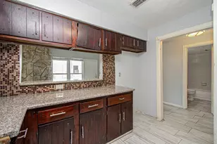 5710 Easthampton Dr, Houston, TX 77039 - Photo 15