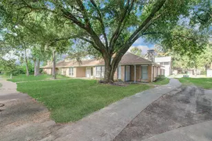 5710 Easthampton Dr, Houston, TX 77039 - Photo 5