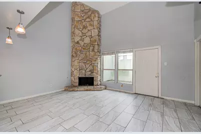 5710 Easthampton Drive #C, Houston, TX 77039 - Photo 19