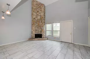 5710 Easthampton Dr, Houston, TX 77039 - Photo 19