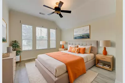 13751 Crested Iris Drive, Cypress, TX 77429 - Photo 11