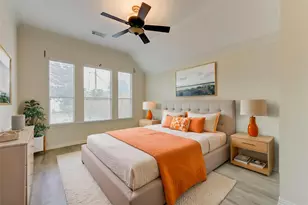 13751 Crested Iris Dr, Cypress, TX 77429 - Photo 11