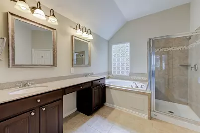 13751 Crested Iris Drive, Cypress, TX 77429 - Photo 13