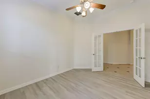 13751 Crested Iris Dr, Cypress, TX 77429 - Photo 19