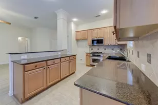 13751 Crested Iris Dr, Cypress, TX 77429 - Photo 7