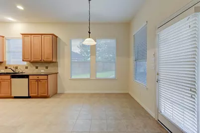 13751 Crested Iris Drive, Cypress, TX 77429 - Photo 5