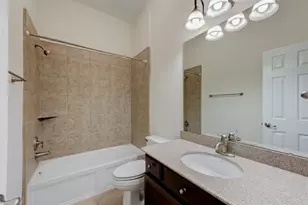 13751 Crested Iris Dr, Cypress, TX 77429 - Photo 21