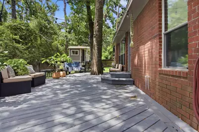 6 Wind Poppy Court, The Woodlands, TX 77381 - Photo 29