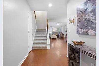 6 Wind Poppy Court, The Woodlands, TX 77381 - Photo 3