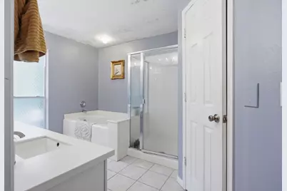 6 Wind Poppy Court, The Woodlands, TX 77381 - Photo 15